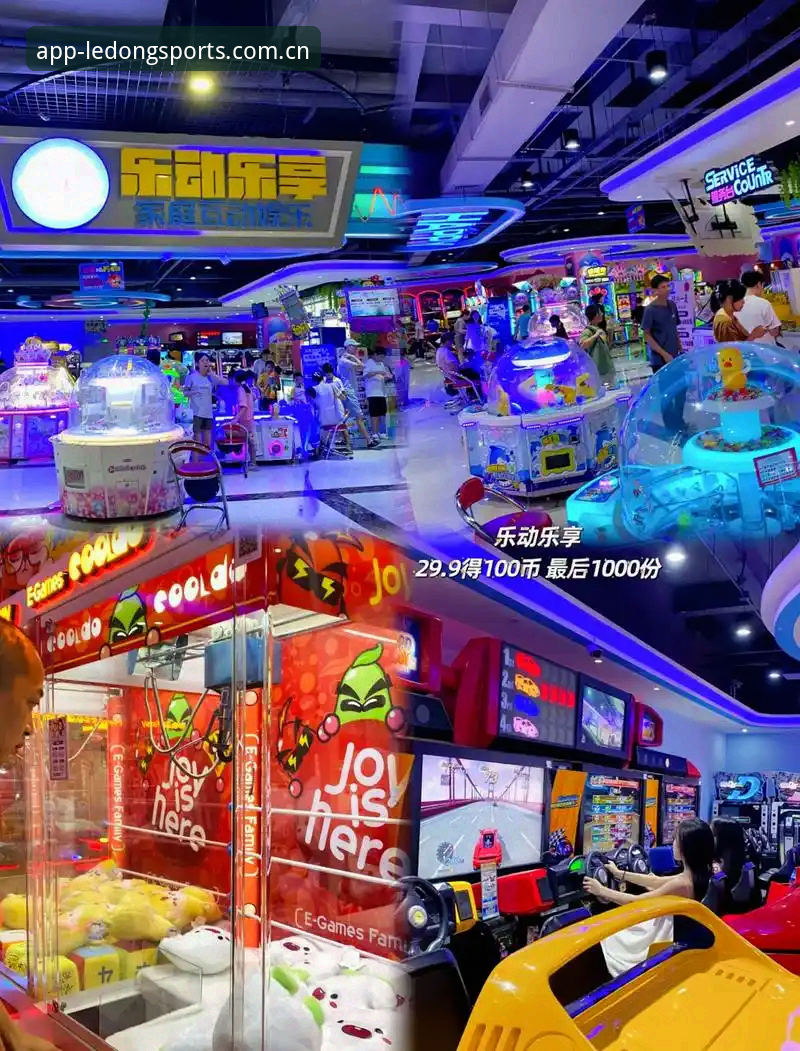 乐动体育平台兼容版选择与使用完整指南
