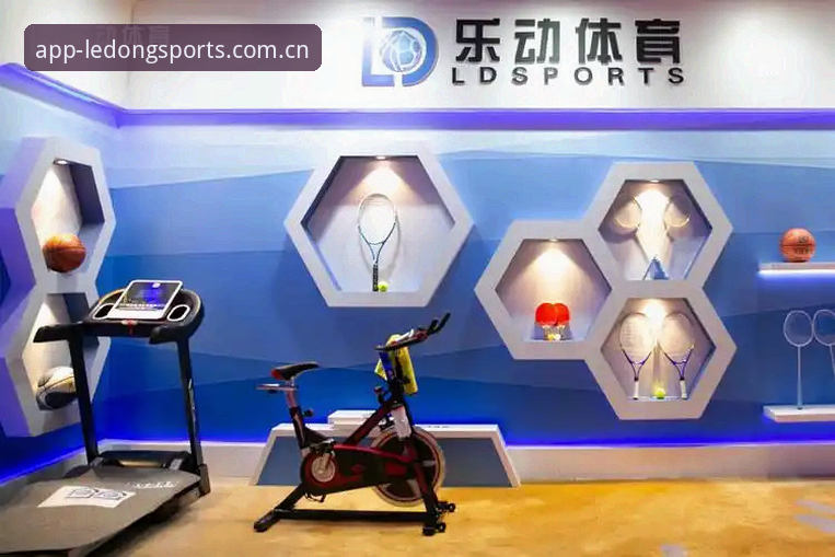 乐动体育平台全面评测：一个实战派教你避开数据源的三个坑