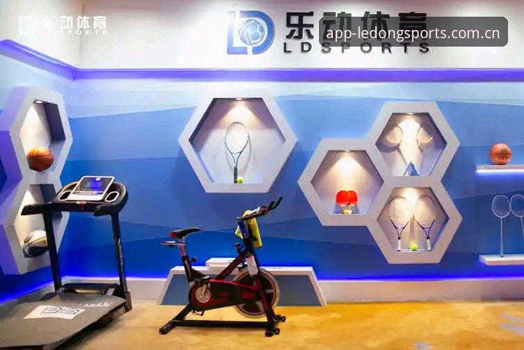 乐动体育兼容版如何改变赛事数据追踪体验？