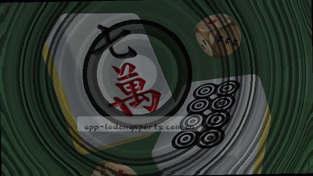 口袋里的实时更新