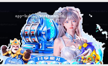 1. 随时在线帮您
2. 问题我来解决
3. 有问必答服务
4. 轻松找到答案
